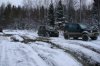 DSC07371.JPG