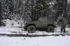 DSC07375.JPG