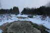 DSC07377.JPG