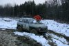 DSC07378.JPG