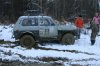 DSC07382.JPG
