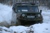 DSC07385.JPG