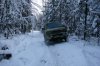 DSC07397.JPG