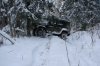 DSC07398.JPG