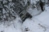 DSC07404.JPG