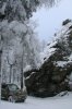 DSC07407.JPG