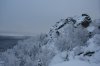 DSC07420.JPG