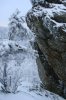 DSC07433.JPG