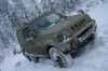 DSC07435.JPG