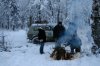 DSC07440.JPG
