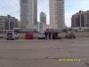 s1032846.jpg