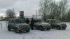 2-DSC00786.jpg