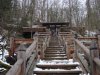 DSC02535.JPG