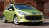 peugeot-308-01s.jpg