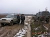 DSCN4041.JPG