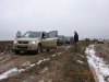DSCN4043.JPG