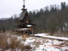 DSCN4045.JPG