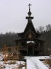 DSCN4046.JPG