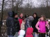 DSCN4051.JPG
