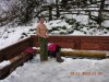 DSCN4055.JPG