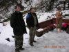 DSCN4056.JPG