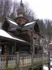 DSCN4061.JPG