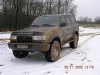 DSCN4044.JPG