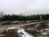 IMG_8497_resize.jpg