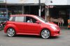 88cb073d15faef51-main.jpg