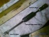 extractor-improvements.jpg