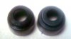 valve-stem-seals.jpg