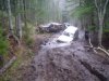 DSC09040.JPG