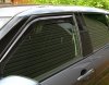 IMG_1630-1.jpg
