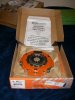 IMGP0008-1.JPG