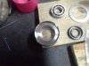 20140329_105557.jpg