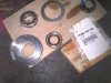 20140329_105700.jpg