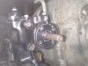20140317_141927.jpg