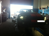 IMG_0575.png