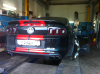 IMG_0577.png