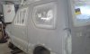 20140410_140549.jpg