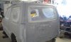 20140410_141036.jpg