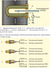2014-03-17_194057.png