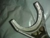 20140331_202153.jpg