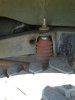 20140412_142846.jpg