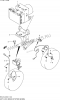 CImage (2).png
