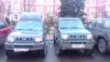 DSC_1184.jpg