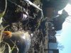 20140417_094656.jpg