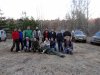 DSC08515.JPG