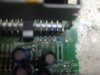 FC48085F.jpg