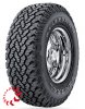 general_tyre_grabber_at2.jpg